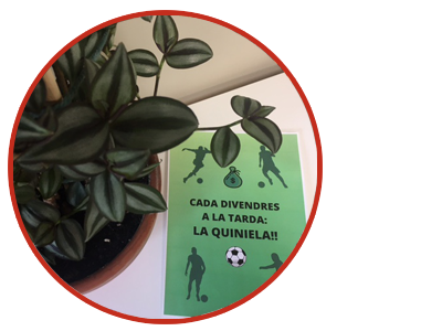 Copa personalizada grabadas a mano - Teresa Flores